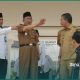 Wagub Jambi