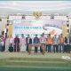 Jambi Jadi Pilot City UNESCO