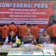 Polres Pematangsiantar