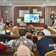 DPMPTSP Gelar FGD