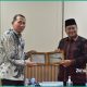 Wali Kota Jambi