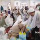 Gubernur Al Haris