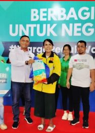 98 Resolution Network