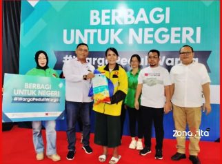 98 Resolution Network