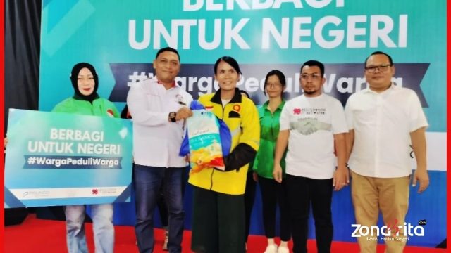 98 Resolution Network