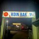 Koin BAR