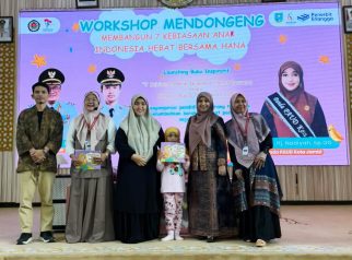 Pemerintah Kota Jambi